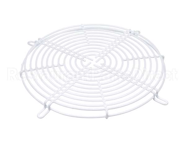 0USG63 Kelvinator Evaporator Fan Grill