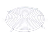 0USG63 Kelvinator Evaporator Fan Grill