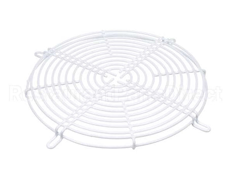 0USG63 Kelvinator Evaporator Fan Grill