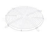 0USG63 Kelvinator Evaporator Fan Grill