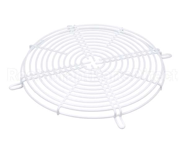 0USG63 Kelvinator Evaporator Fan Grill