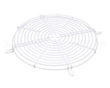 0USG63 Kelvinator Evaporator Fan Grill