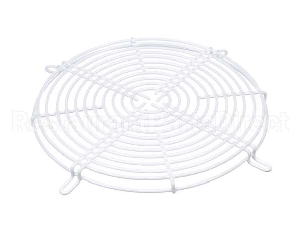 0USG63 Kelvinator Evaporator Fan Grill