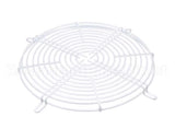 0USG63 Kelvinator Evaporator Fan Grill