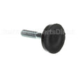 0USG64 Kelvinator Feet