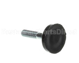 0USG64 Kelvinator Feet