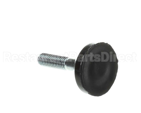 0USG64 Kelvinator Feet