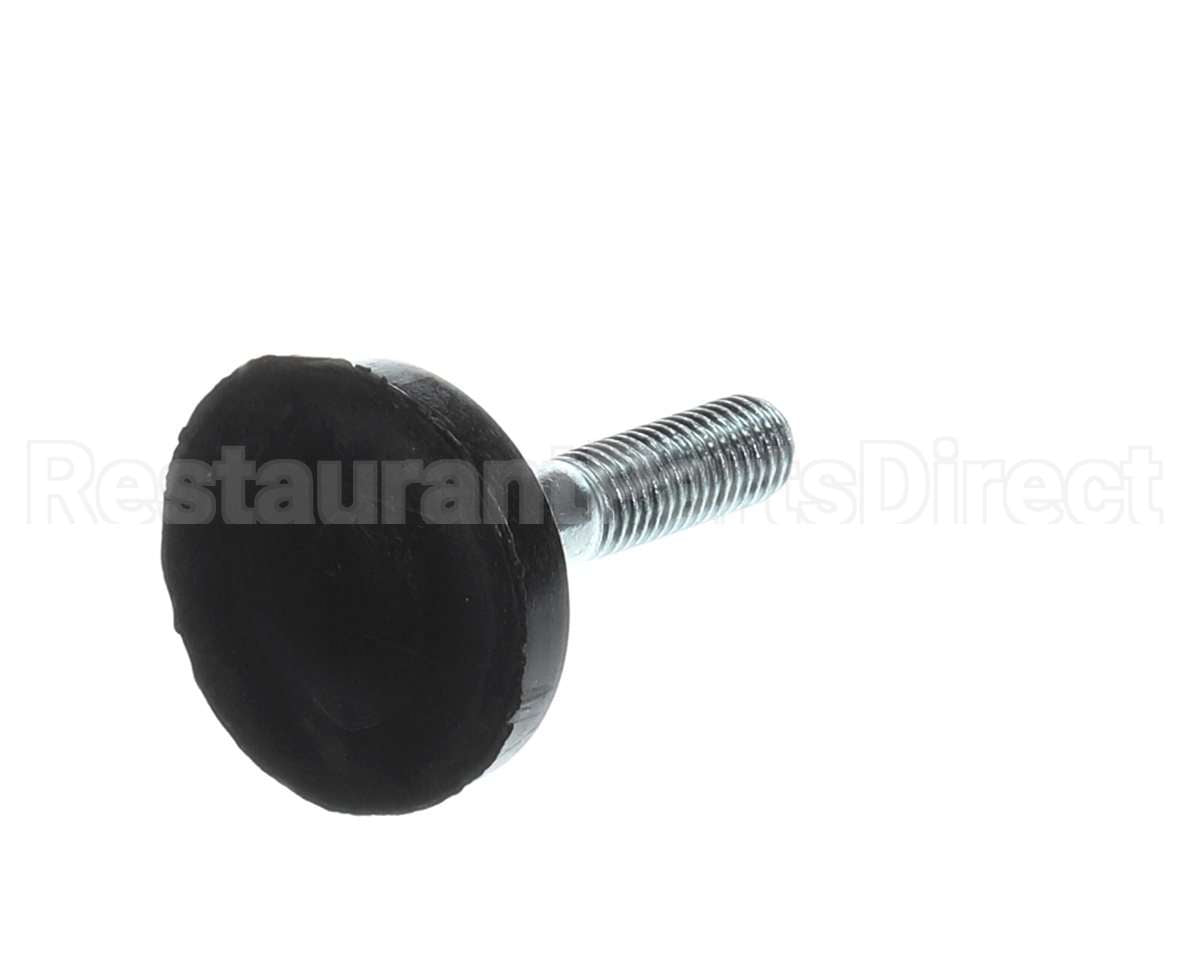 0USG64 Kelvinator Feet