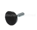 0USG64 Kelvinator Feet