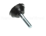 0USG64 Kelvinator Feet