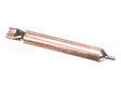 0USG65 Kelvinator Filter Drier