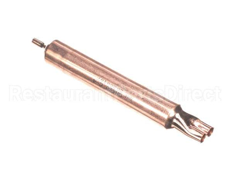 0USG65 Kelvinator Filter Drier