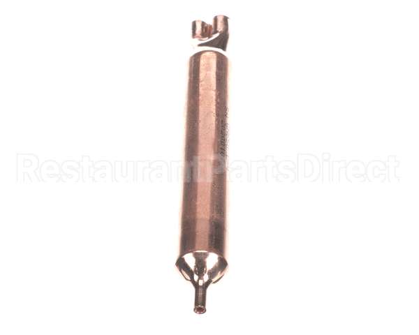 0USG65 Kelvinator Filter Drier