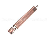 0USG65 Kelvinator Filter Drier