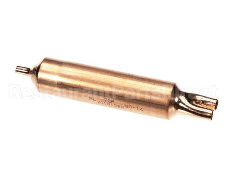 0USG66 Kelvinator Filter Drier 107180004