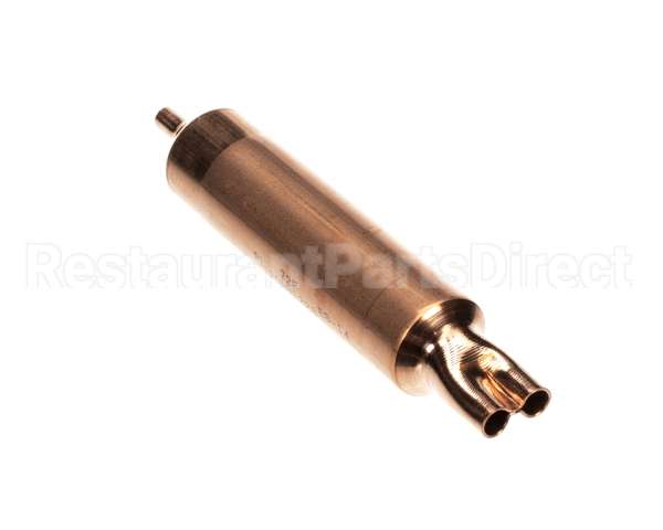 0USG66 Kelvinator Filter Drier 107180004