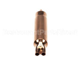 0USG66 Kelvinator Filter Drier 107180004