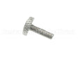 0USG67 Kelvinator Lid Hinge Pin