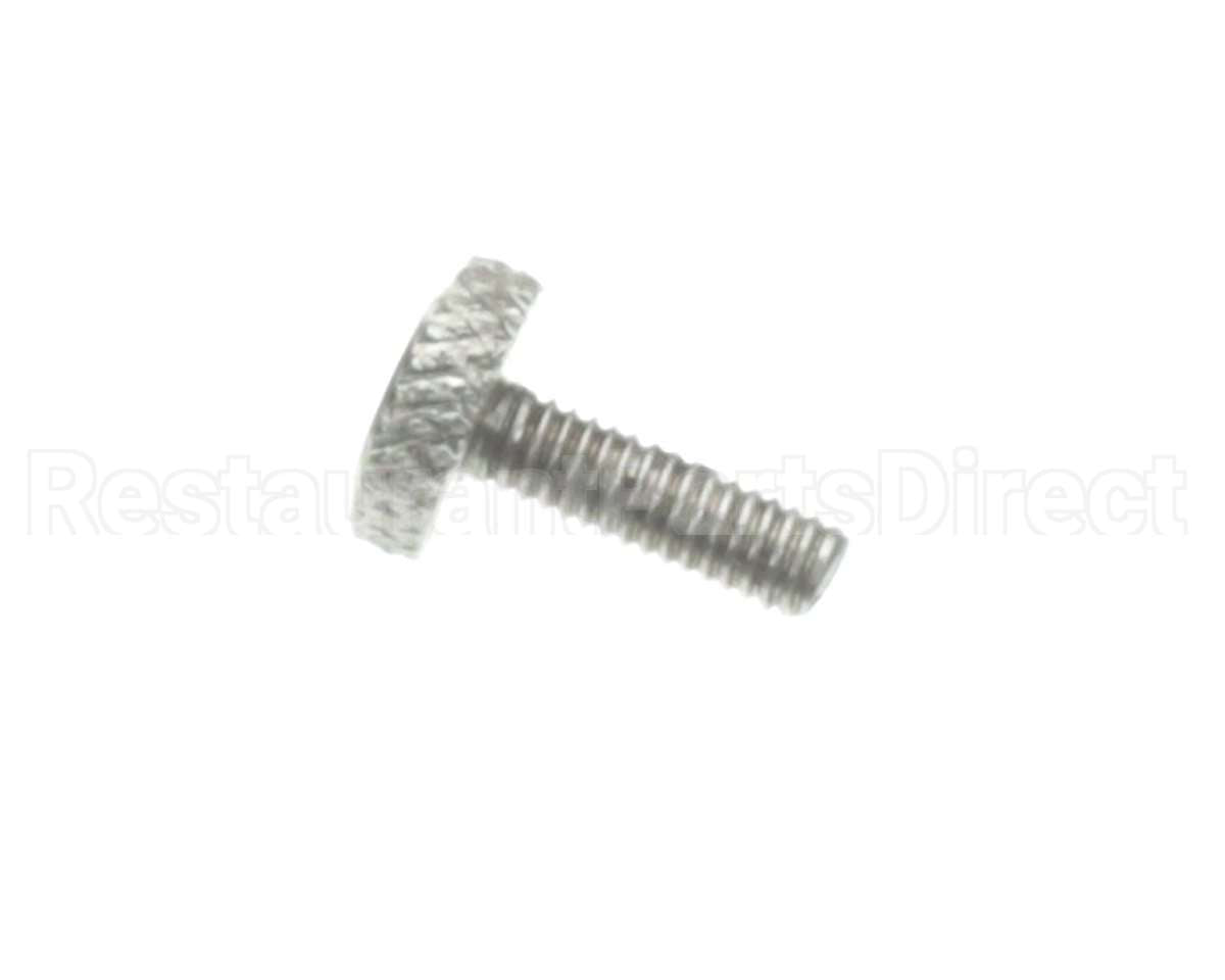 0USG67 Kelvinator Lid Hinge Pin