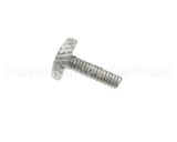 0USG67 Kelvinator Lid Hinge Pin