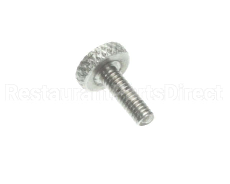 0USG67 Kelvinator Lid Hinge Pin