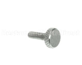0USG67 Kelvinator Lid Hinge Pin