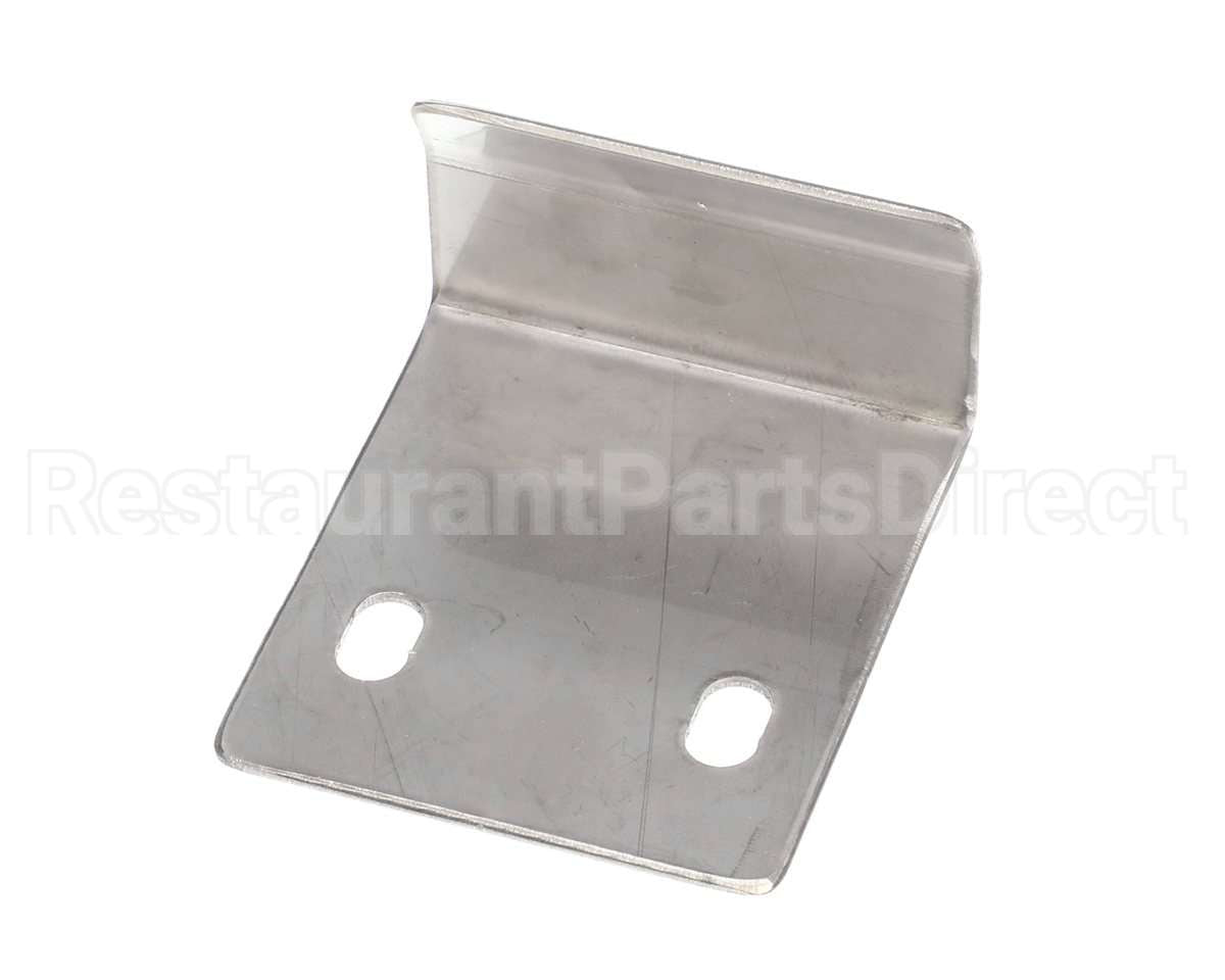 0USG68 Kelvinator End Brackets, Cutting Board