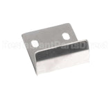 0USG68 Kelvinator End Brackets, Cutting Board