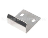 0USG68 Kelvinator End Brackets, Cutting Board