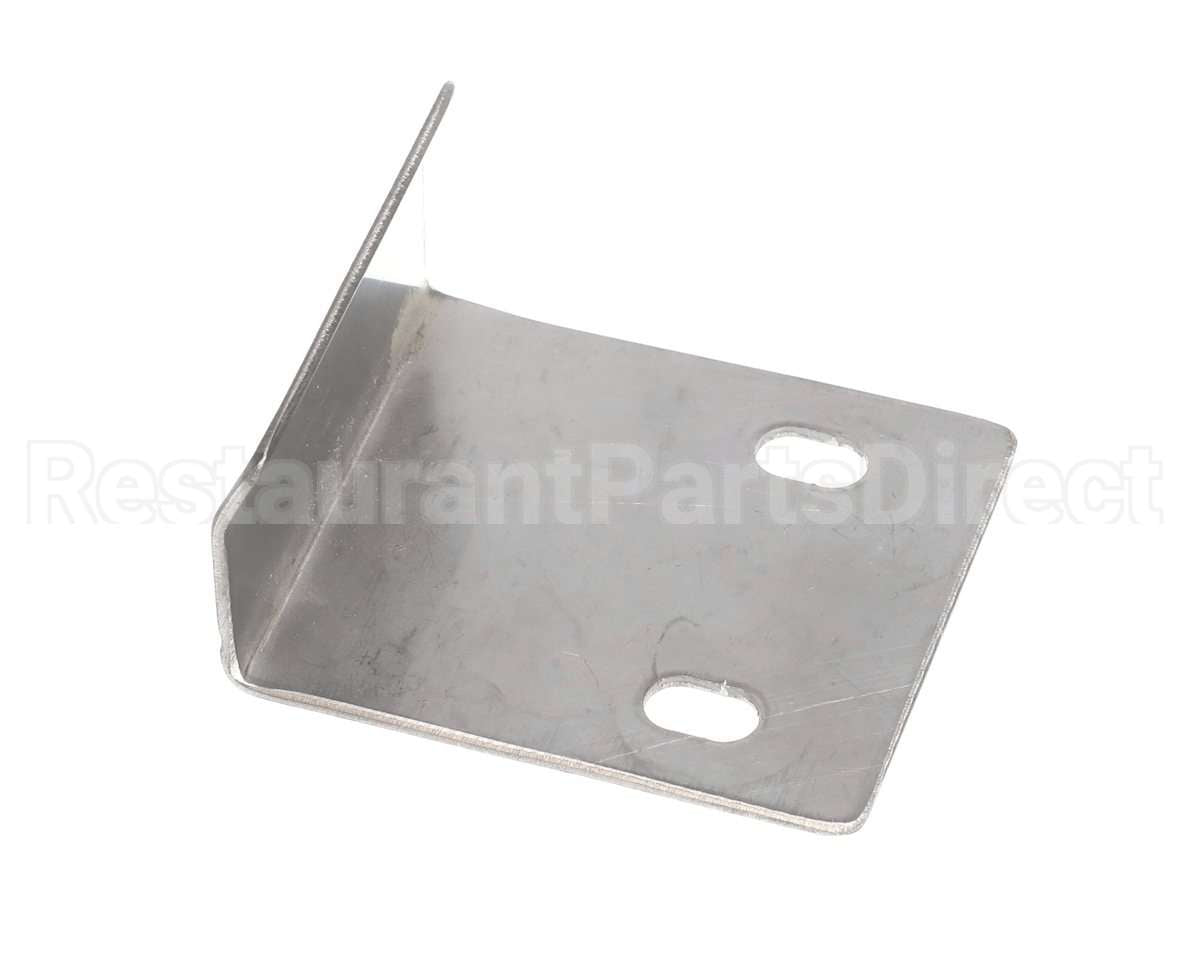 0USG68 Kelvinator End Brackets, Cutting Board