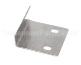 0USG68 Kelvinator End Brackets, Cutting Board