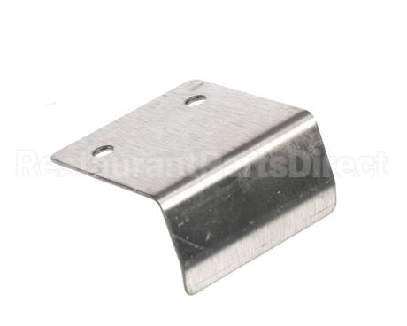 0USG69 Kelvinator Fixed Clip Of Cutting Board