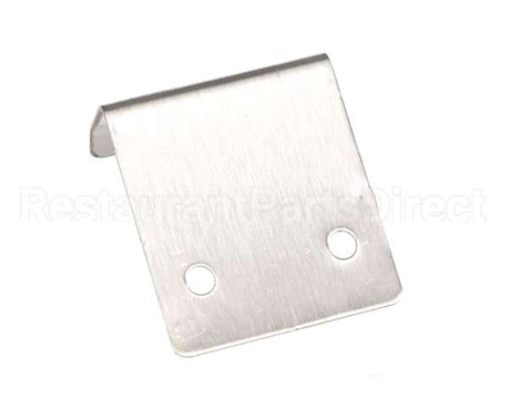 0USG69 Kelvinator Fixed Clip Of Cutting Board