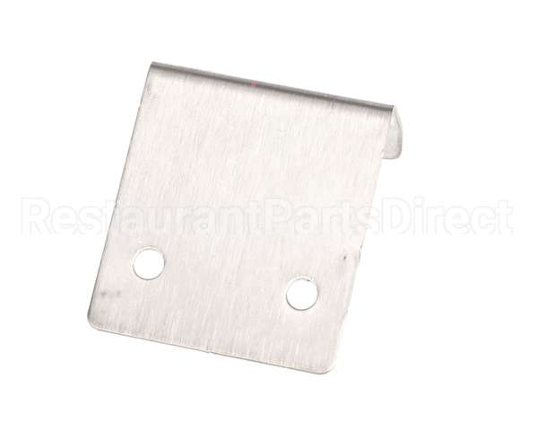 0USG69 Kelvinator Fixed Clip Of Cutting Board