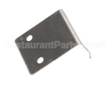 0USG69 Kelvinator Fixed Clip Of Cutting Board