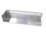 0USG70 Kelvinator Hood