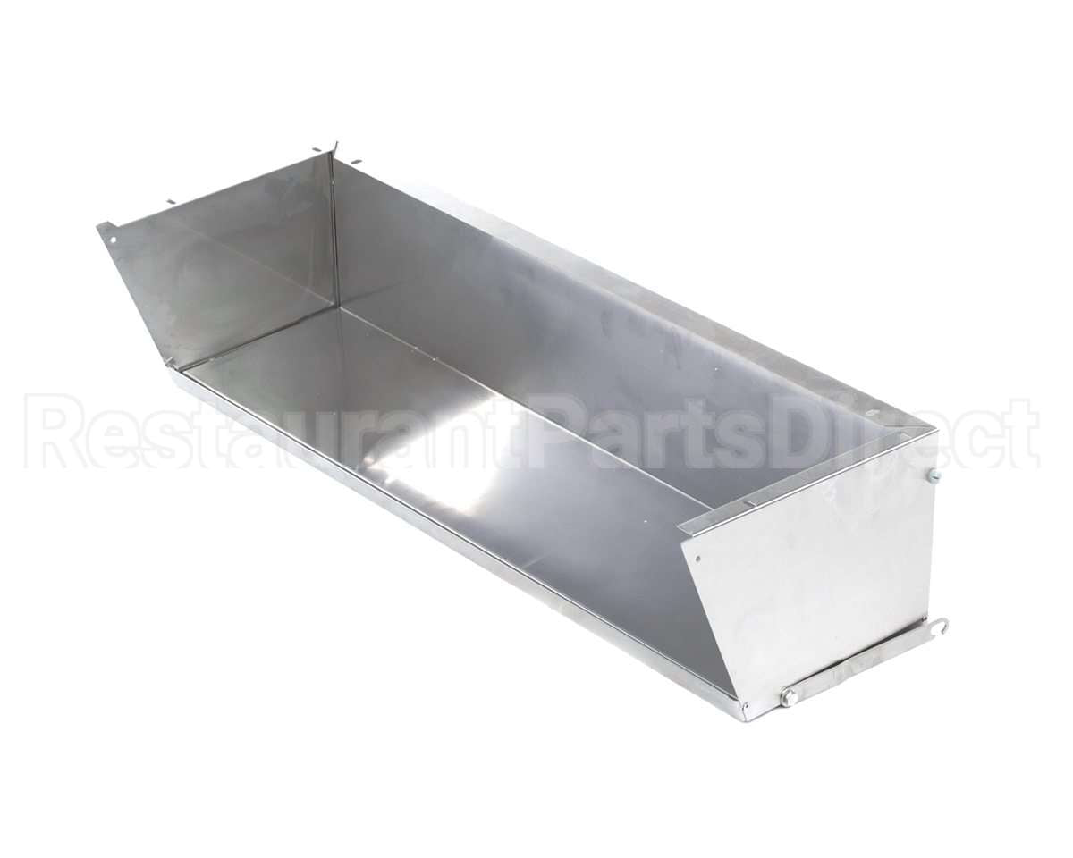0USG70 Kelvinator Hood