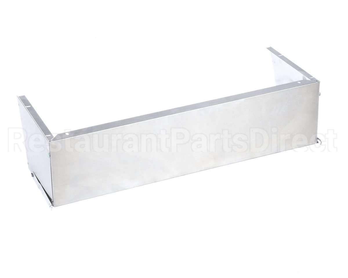 0USG70 Kelvinator Hood