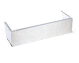 0USG70 Kelvinator Hood