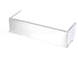 0USG70 Kelvinator Hood