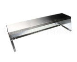 0USG71 Kelvinator Hood