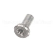 0USG73 Kelvinator Lid Hinge Pin Fixer Nut