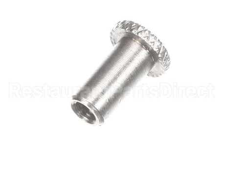0USG73 Kelvinator Lid Hinge Pin Fixer Nut