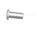 0USG73 Kelvinator Lid Hinge Pin Fixer Nut