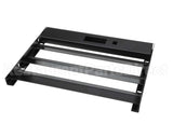 0USG74 Kelvinator Front Grill Cover