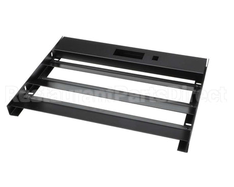 0USG74 Kelvinator Front Grill Cover