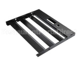 0USG74 Kelvinator Front Grill Cover