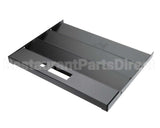 0USG74 Kelvinator Front Grill Cover