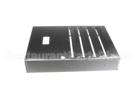 0USG76 Kelvinator Front Panel