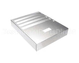 0USG76 Kelvinator Front Panel